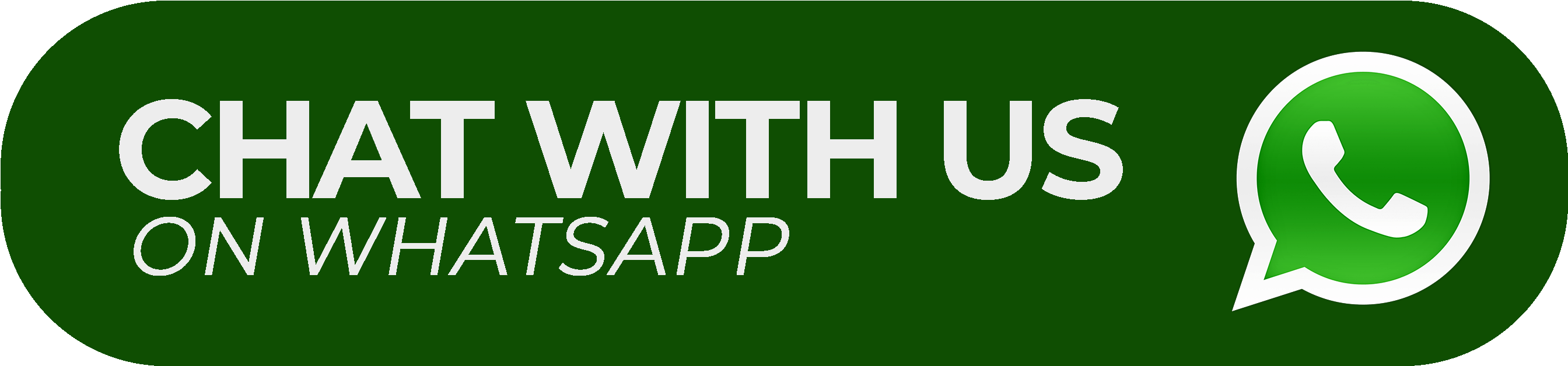 WhatsApp Chat